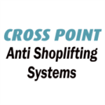 crosspoint logo
