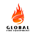 globalfire logo