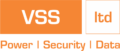 VSS Ltd