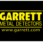 garrett logo