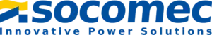 logo_150_01