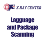 xray logo