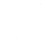 river island