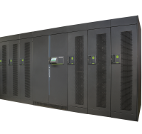 modulysxl
